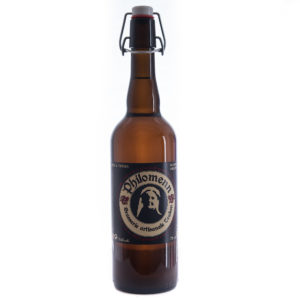 Philomenn Blonde 75cl