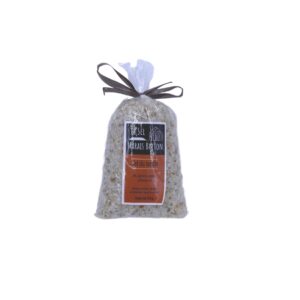Sachet de sel artisanale du marais breton