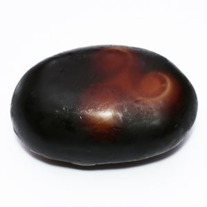 Galet de savon senteur Kouign Amann