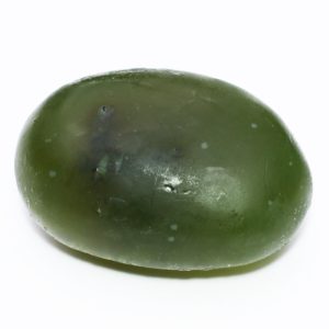 Galet de savon senteur Algues