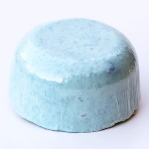 Tempête de bain bain de mer