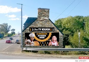 Chez Ty Kouign place picture