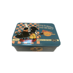 Boite Mam Goz humour breton