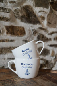 Accessoires et nécessaire de cuisine