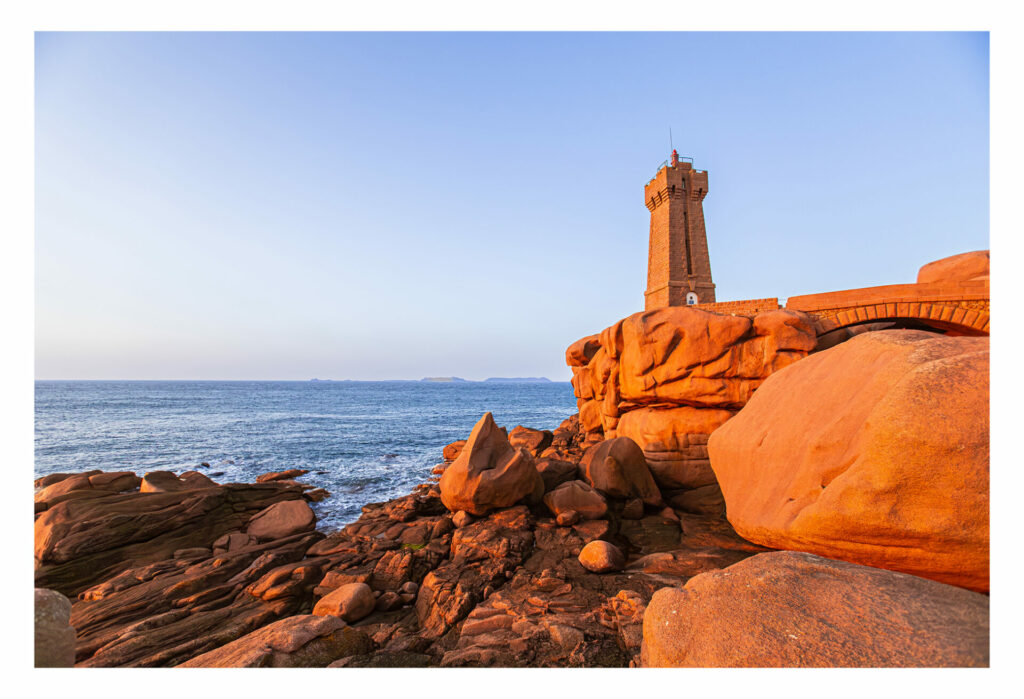 Vacances dans les Côtes-d’Armor : 10 activités à ne pas manquer cet été.