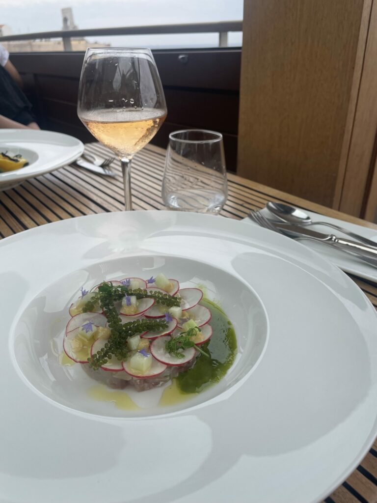 Que ramener de Bretagne ? 5 idées de produits locaux à (s’)offrir sans modération.